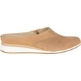 thumbnail image 3 of Women's Hush Puppies Evaro Mule, 3 of 7