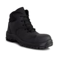 thumbnail image 1 of bota de seguridad ultra ligero antiderrapante talla 29, 1 of 7