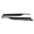 thumbnail image 4 of Mudguard Shroud, Durable Engine Mudguard Shroud Antirust Rugged  For Decor, 4 of 8