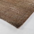 thumbnail image 4 of Volta Contemporary Area Rug, 4 of 5