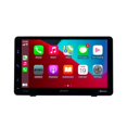 thumbnail image 2 of Pantalla Multimedia Jensen JC7DM 7 Apple CarPlay Android, 2 of 5