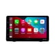 thumbnail image 2 of Pantalla Multimedia Jensen JC7DM 7 Apple CarPlay Android, 2 of 5