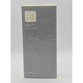 thumbnail image 2 of Colonia I.D. Made in Colombia de L'Bel 100 ml, 2 of 3