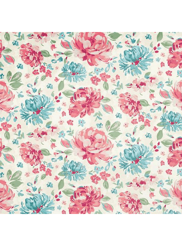 The Pioneer Woman Wall Decals & Wallpaper in Wall Coverings by Brand