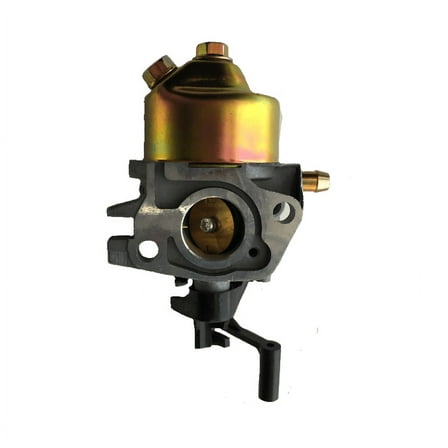 Carburetor for MTD 751-12444, 951-12444
