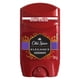thumbnail image 1 of Desodorante en Barra Old Spice para hombre Elegance 50 g, 1 of 5