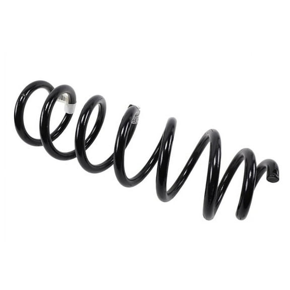 GM Genuine Parts Front Coil Spring