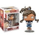 thumbnail image 1 of Funko Pop Funko The Legend Of Korra Korra #801, 1 of 2