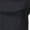 American Black, variant on Men's & Big Men's Performance 5-Pocket Pants, Sizes 30-42