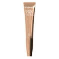 thumbnail image 1 of MCoBeauty - Highlight & Glow Beauty Wand, 1 of 8