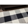 thumbnail image 4 of Anji Mountain Piri-Piri Jute Rug, 4 of 6
