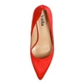 thumbnail image 3 of Capri Pumps, 3 of 4