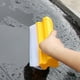 thumbnail image 2 of Limpiaparabrisas de coche, limpiaparabrisas flexible para parabrisas de coche., 2 of 7