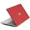 16GB | 1TB | Red, variant on 15.6'' FHD IPS Laptop, 16GB RAM 1TB SSD, Intel Pentium Quad-Core N100 Processor, Type-C 65W PD Fast Charger, Win 11 Fingerprint Backlit Keyboard Wi-Fi 6 Student notebooks Blue