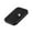 black, variant on DEBGFS Mobile Phone Desktop Micro Charger Stand Holder Cell Phone Usb\-C Charging Docking Station for Smart Phone,sliver