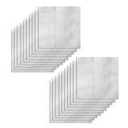 amazon pool patch kit