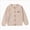 A42-Beige, variant on Sweater Toddler Kids Baby Sweater Cardigan Fall Winter Sweater Long Sleeve Cardigan for 0-12 Months 2t 3t 4t Girls Boys(3-4 Years,Blue)