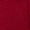 Burgundy, variant on Toddler Girls Fleece Full Zip Mock Neck Soft Jacket, Burgundy, 2T