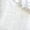 White, variant on Women'S Boho Layered Ruffle Chiffon Mid Skirt Y2K Elastic Cowgirl Western Asymmetrical Skirts