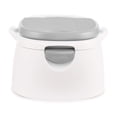 thumbnail image 3 of Entrenador de Baño 3 en 1 Munchkin Aleatorio, 3 of 9