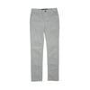 Pre-Owned Vanilla Star Girl's Size 12 Cords