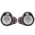 thumbnail image 2 of SD?G6 TWS Inalámbrico 2.4GHZ Bluetooth 4.1 Auriculares Mini Auriculares Deportivos Auriculares, 2 of 8