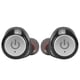thumbnail image 2 of SD-G6 TWS Auriculares inalámbricos Bluetooth 4.1 de 2,4 GHZ Mini Auriculares deportivos Auriculares, 2 of 8