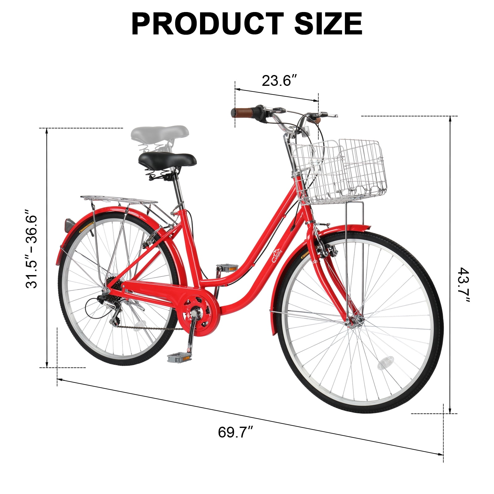 UTS x PWA x BLG “BIKE CHINO\"/ M UTS x PWA x BLG 