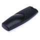 thumbnail image 5 of Mando a distancia de repuesto Hugtrwg Plata para DREAMBOX 500 S/C/T DM500 DVB Ver 2011 Nuevos Originales, 5 of 6