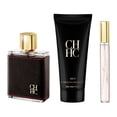 thumbnail image 2 of Set CH 3 pzs Hombre EDT 100 ml, 2 of 2