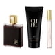 thumbnail image 2 of Set CH 3 pzs Hombre EDT 100 ml, 2 of 2