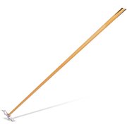 56-inch Bridge Cue