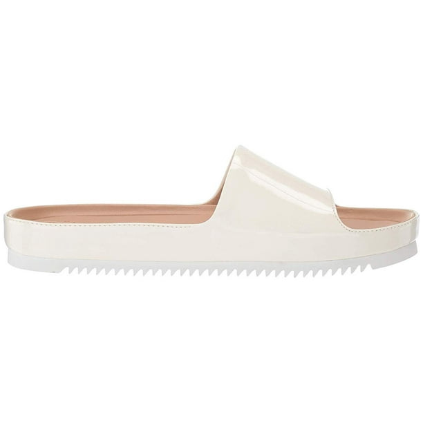 ugg markstrum jasmine