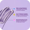 thumbnail image 4 of OLLY Body Serum Renew with Retinol, 3 fl oz, 4 of 11