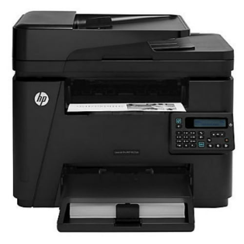 M225DN TREIBER WINDOWS 7 M225DN TREIBER WINDOWS 7