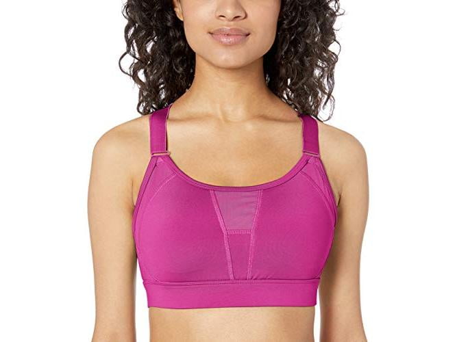 jockey women bra