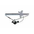 thumbnail image 3 of AISIN RPAT-072 Power Window Regulator w/ Motor Fits select: 1995-1999 TOYOTA AVALON, 3 of 4