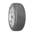 thumbnail image 5 of Goodyear Assurance Triplemax UHP Summer 205/55R16 91V Passenger Tire, 5 of 6