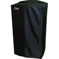 thumbnail image 1 of Masterbuilt - CA 40-Inch Electric Smoker Cover, 1 of 1
