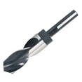 thumbnail image 1 of Broca Zanco Reducido 11/2' SURTEK BSD1-1/2, 1 of 2