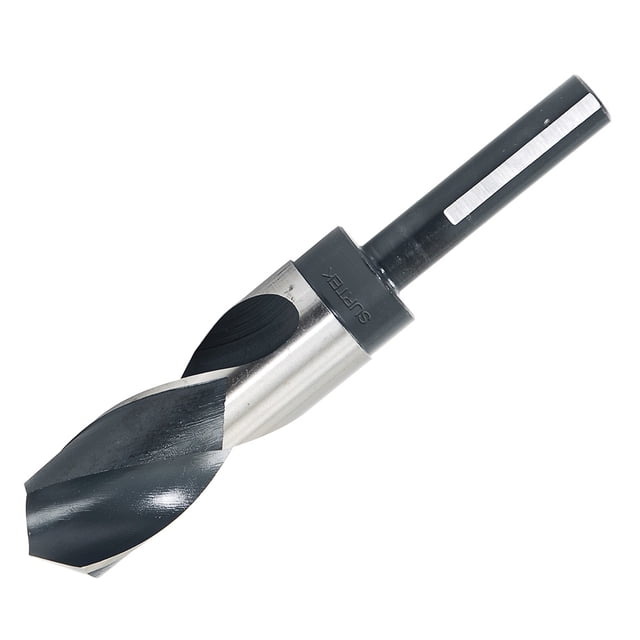 Broca Zanco Reducido 11/2' SURTEK BSD1-1/2