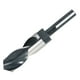 thumbnail image 1 of Broca Zanco Reducido 11/2' SURTEK BSD1-1/2, 1 of 2