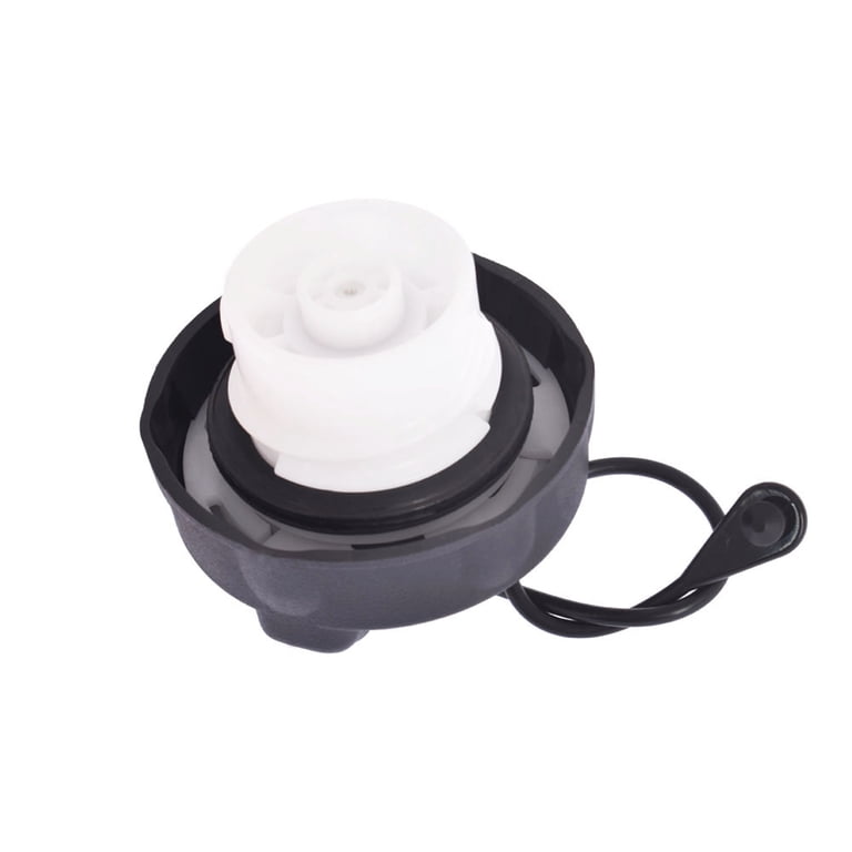 Mopar Fuel Filler Gas Cap 52030377AB For Ram 2500/3500, Jeep, Dodge Journey