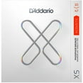 thumbnail image 2 of D'Addario TP Guitare Acoustique Bronze Phosphor - Extra Léger, 10-47, 2 of 4