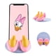 thumbnail image 1 of Soporte para teléfono móvil Disney Mickey Mouse and Friends Daisy, 1 of 8