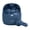Blue, variant on JBL Tune Flex - True wireless Noise Cancelling earbuds - Blue (Sold without manufacturer warranty)