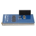 thumbnail image 4 of 3.5 Inch Touch Screen TFT LCD Display Board Module for Raspberry Pi 2 B & RPI B/3, 4 of 6