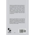 thumbnail image 3 of Extraterritoriality in the Matters of Antitrust (Paperback), 3 of 4
