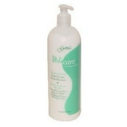 GENA Pedi Care Sloughing Lotion 16 oz with Pump