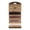 Earthy, variant on Hemptique Hemp Cord Set, 10 lb., Spring
